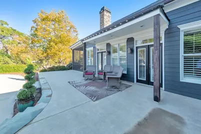 528 Old Alabama Road SE, Cartersville, GA 30120 - Photo 60