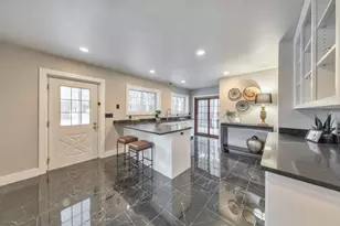 528 Old Alabama Rd SE, Cartersville, GA 30120 - Photo 68