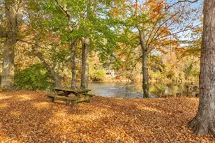 528 Old Alabama Rd SE, Cartersville, GA 30120 - Photo 84