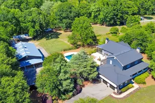 528 Old Alabama Rd SE, Cartersville, GA 30120 - Photo 2