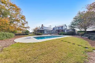 528 Old Alabama Rd SE, Cartersville, GA 30120 - Photo 60