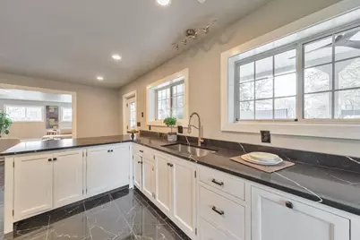 528 Old Alabama Road SE, Cartersville, GA 30120 - Photo 66