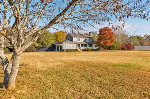 528 Old Alabama Rd SE, Cartersville, GA 30120 - Photo 10