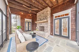 528 Old Alabama Rd SE, Cartersville, GA 30120 - Photo 56