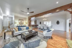 528 Old Alabama Rd SE, Cartersville, GA 30120 - Photo 16