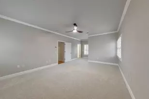 528 Old Alabama Rd SE, Cartersville, GA 30120 - Photo 50