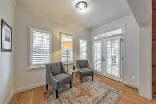 528 Old Alabama Rd SE, Cartersville, GA 30120 - Photo 26