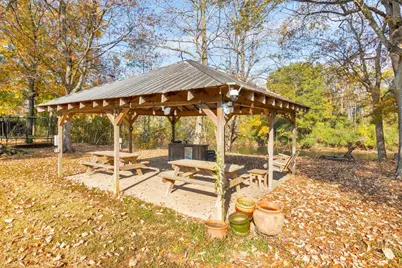 528 Old Alabama Road SE, Cartersville, GA 30120 - Photo 82