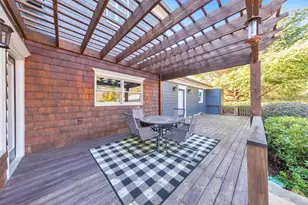 528 Old Alabama Rd SE, Cartersville, GA 30120 - Photo 56