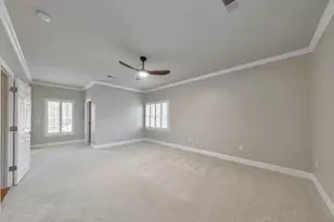 528 Old Alabama Rd SE, Cartersville, GA 30120 - Photo 50