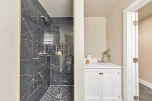 528 Old Alabama Rd SE, Cartersville, GA 30120 - Photo 76