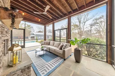 528 Old Alabama Road SE, Cartersville, GA 30120 - Photo 56