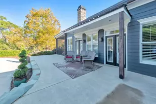 528 Old Alabama Rd SE, Cartersville, GA 30120 - Photo 58