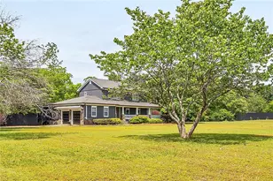 528 Old Alabama Rd SE, Cartersville, GA 30120 - Photo 92