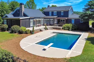 528 Old Alabama Rd SE, Cartersville, GA 30120 - Photo 12