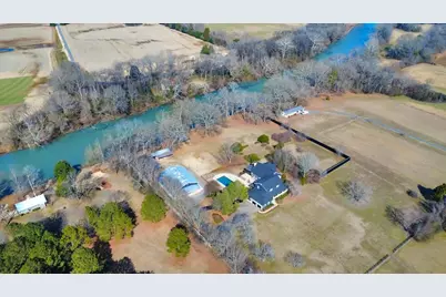 528 Old Alabama Road SE, Cartersville, GA 30120 - Photo 94