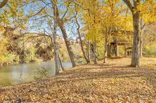 528 Old Alabama Rd SE, Cartersville, GA 30120 - Photo 10