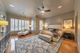 528 Old Alabama Rd SE, Cartersville, GA 30120 - Photo 32