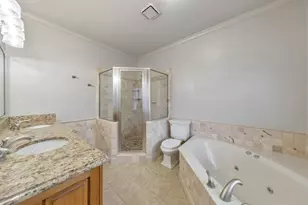 528 Old Alabama Rd SE, Cartersville, GA 30120 - Photo 52