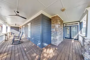 528 Old Alabama Rd SE, Cartersville, GA 30120 - Photo 14