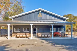 528 Old Alabama Rd SE, Cartersville, GA 30120 - Photo 66