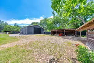 528 Old Alabama Rd SE, Cartersville, GA 30120 - Photo 84