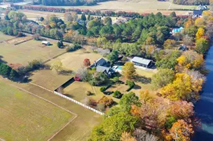 528 Old Alabama Rd SE, Cartersville, GA 30120 - Photo 12