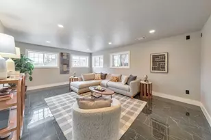 528 Old Alabama Rd SE, Cartersville, GA 30120 - Photo 68