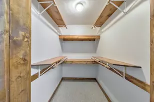 528 Old Alabama Rd SE, Cartersville, GA 30120 - Photo 74