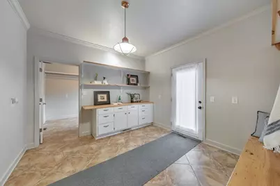 528 Old Alabama Road SE, Cartersville, GA 30120 - Photo 44