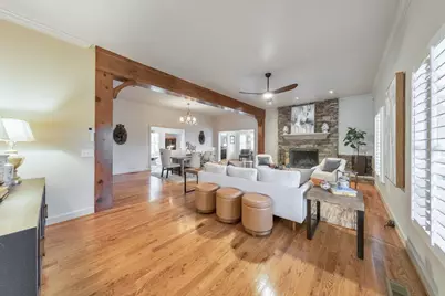 528 Old Alabama Road SE, Cartersville, GA 30120 - Photo 16