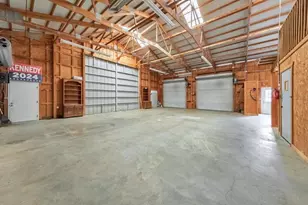 528 Old Alabama Rd SE, Cartersville, GA 30120 - Photo 78