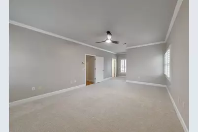 528 Old Alabama Road SE, Cartersville, GA 30120 - Photo 52