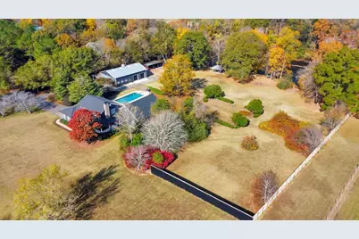 528 Old Alabama Road SE, Cartersville, GA 30120 - Photo 98