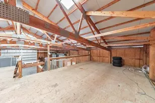 528 Old Alabama Rd SE, Cartersville, GA 30120 - Photo 78