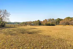 528 Old Alabama Rd SE, Cartersville, GA 30120 - Photo 88