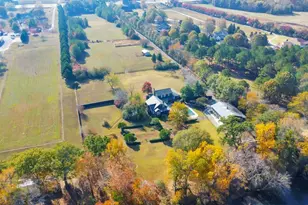 528 Old Alabama Rd SE, Cartersville, GA 30120 - Photo 1