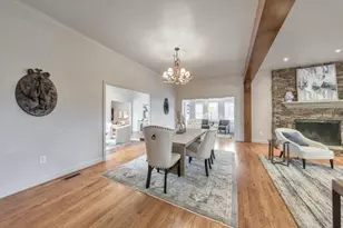 528 Old Alabama Rd SE, Cartersville, GA 30120 - Photo 18