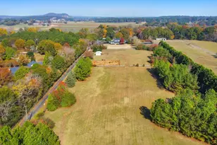 528 Old Alabama Rd SE, Cartersville, GA 30120 - Photo 100