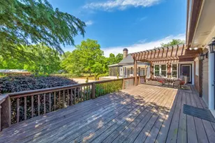 528 Old Alabama Rd SE, Cartersville, GA 30120 - Photo 58