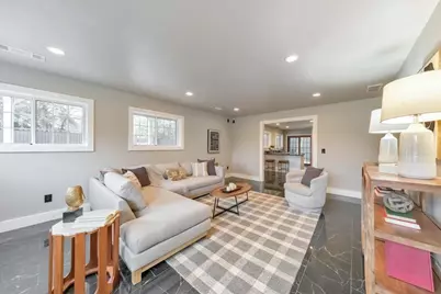 528 Old Alabama Road SE, Cartersville, GA 30120 - Photo 70