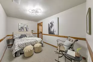 528 Old Alabama Rd SE, Cartersville, GA 30120 - Photo 72