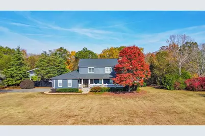 528 Old Alabama Road SE, Cartersville, GA 30120 - Photo 4