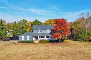 528 Old Alabama Rd SE, Cartersville, GA 30120 - Photo 4