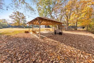 528 Old Alabama Rd SE, Cartersville, GA 30120 - Photo 82