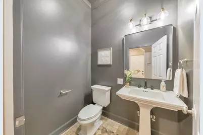 528 Old Alabama Road SE, Cartersville, GA 30120 - Photo 46