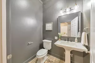 528 Old Alabama Rd SE, Cartersville, GA 30120 - Photo 46