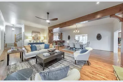 528 Old Alabama Road SE, Cartersville, GA 30120 - Photo 18