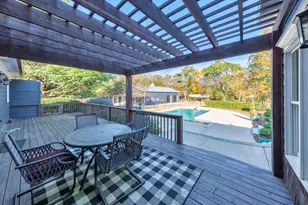 528 Old Alabama Rd SE, Cartersville, GA 30120 - Photo 56