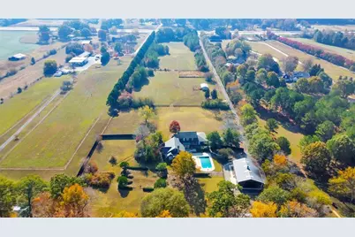 528 Old Alabama Road SE, Cartersville, GA 30120 - Photo 96